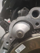 Load image into Gallery viewer, ENGINE MOTOR BMW X5 X6 14 15 16 17 18 19 3.0L TURBO - NW621433
