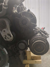 Load image into Gallery viewer, ENGINE MOTOR BMW X5 X6 14 15 16 17 18 19 3.0L TURBO - NW621433
