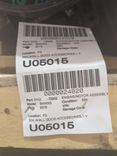 Load image into Gallery viewer, ENGINE MOTOR BMW X5 X6 14 15 16 17 18 19 3.0L TURBO - NW621433
