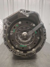 Load image into Gallery viewer, TRANSMISSION BMW 335i 435i 535i 535i Gt X5 14 15 16 17 18 RWD - NW621510
