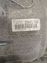 Load image into Gallery viewer, TRANSMISSION BMW 335i 435i 535i 535i Gt X5 14 15 16 17 18 RWD - NW621510
