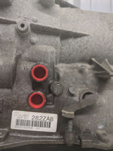 Load image into Gallery viewer, TRANSMISSION BMW 335i 435i 535i 535i Gt X5 14 15 16 17 18 RWD - NW621510

