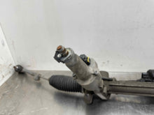 Load image into Gallery viewer, STEERING GEAR BMW X5 X6 14 15 16 17 18 19 - NW621497
