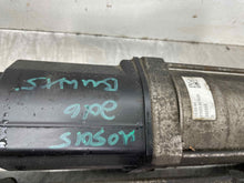 Load image into Gallery viewer, STEERING GEAR BMW X5 X6 14 15 16 17 18 19 - NW621497
