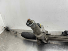 Load image into Gallery viewer, STEERING GEAR BMW X5 X6 14 15 16 17 18 19 - NW621497
