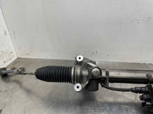 Load image into Gallery viewer, STEERING GEAR BMW X5 X6 14 15 16 17 18 19 - NW621497
