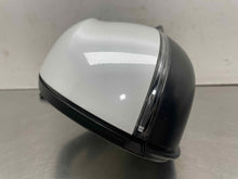Load image into Gallery viewer, Side View Door Mirror  BMW X5 2016 - NW621426
