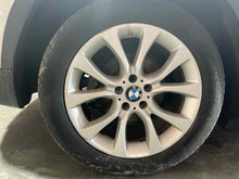 Load image into Gallery viewer, WHEEL RIM BMW X5 14 15 16 17 18 19x9 ALLOY 19x9, 5 lug, 120mm - NW621608

