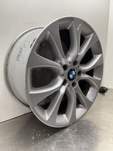 Load image into Gallery viewer, WHEEL RIM BMW X5 14 15 16 17 18 19x9 ALLOY 19x9, 5 lug, 120mm - NW621608

