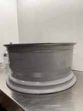 Load image into Gallery viewer, WHEEL RIM BMW X5 14 15 16 17 18 19x9 ALLOY 19x9, 5 lug, 120mm - NW621608
