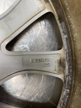 Load image into Gallery viewer, WHEEL RIM BMW X5 14 15 16 17 18 19x9 ALLOY 19x9, 5 lug, 120mm - NW621608
