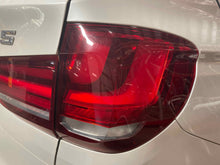 Load image into Gallery viewer, OUTER TAIL LIGHT LAMP BMW X5 X5M 14 15 16 17 18 Right - NW621391
