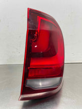 Load image into Gallery viewer, OUTER TAIL LIGHT LAMP BMW X5 X5M 14 15 16 17 18 Right - NW621391
