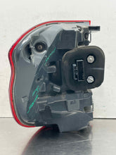 Load image into Gallery viewer, OUTER TAIL LIGHT LAMP BMW X5 X5M 14 15 16 17 18 Right - NW621391
