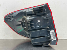 Load image into Gallery viewer, OUTER TAIL LIGHT LAMP BMW X5 X5M 14 15 16 17 18 Right - NW621391
