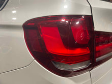 Load image into Gallery viewer, OUTER TAIL LIGHT LAMP BMW X5 X5M 14 15 16 17 18 Left - NW621392
