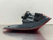 Load image into Gallery viewer, OUTER TAIL LIGHT LAMP BMW X5 X5M 14 15 16 17 18 Left - NW621392
