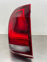 Load image into Gallery viewer, OUTER TAIL LIGHT LAMP BMW X5 X5M 14 15 16 17 18 Left - NW621392
