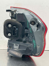 Load image into Gallery viewer, OUTER TAIL LIGHT LAMP BMW X5 X5M 14 15 16 17 18 Left - NW621392
