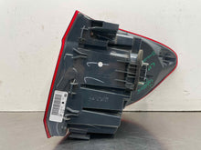 Load image into Gallery viewer, OUTER TAIL LIGHT LAMP BMW X5 X5M 14 15 16 17 18 Left - NW621392
