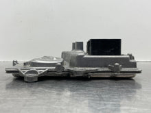 Load image into Gallery viewer, ECU ECM COMPUTER 335i 335i GT 435i 535i 640I Active 5 M235I X4 X5 X6 14-19 - NW621215
