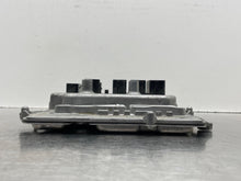 Load image into Gallery viewer, ECU ECM COMPUTER 335i 335i GT 435i 535i 640I Active 5 M235I X4 X5 X6 14-19 - NW621215
