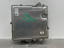 Load image into Gallery viewer, ECU ECM COMPUTER 335i 335i GT 435i 535i 640I Active 5 M235I X4 X5 X6 14-19 - NW621215
