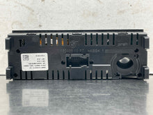 Load image into Gallery viewer, Temperature Controls  BMW X5 2016 - NW621240
