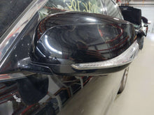 Load image into Gallery viewer, Side View Door Mirror  INFINITI QX50 2017 - NW608141

