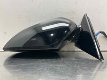 Load image into Gallery viewer, Side View Door Mirror  INFINITI QX50 2017 - NW608141
