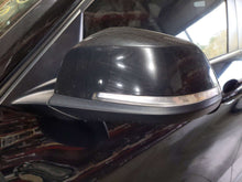 Load image into Gallery viewer, Side View Door Mirror  BMW X1 2014 - NW622068
