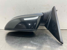 Load image into Gallery viewer, Side View Door Mirror  BMW X1 2014 - NW622068
