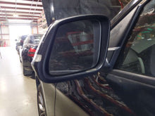 Load image into Gallery viewer, Side View Door Mirror  BMW X1 2014 - NW622068
