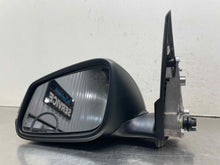 Load image into Gallery viewer, Side View Door Mirror  BMW X1 2014 - NW622068
