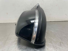 Load image into Gallery viewer, Side View Door Mirror  BMW X1 2014 - NW621644
