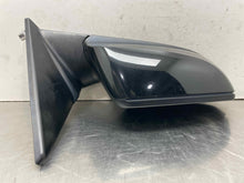 Load image into Gallery viewer, Side View Door Mirror  BMW X1 2014 - NW621644

