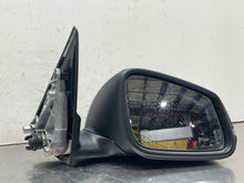 Load image into Gallery viewer, Side View Door Mirror  BMW X1 2014 - NW621644
