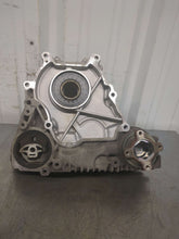 Load image into Gallery viewer, TRANSFER CASE BMW X1 2012 12 2013 13 2014 14 2015 15 - NW622019
