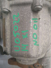 Load image into Gallery viewer, TRANSFER CASE BMW X1 2012 12 2013 13 2014 14 2015 15 - NW622019
