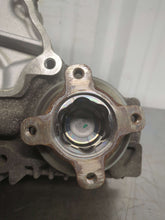 Load image into Gallery viewer, TRANSFER CASE BMW X1 2012 12 2013 13 2014 14 2015 15 - NW622019
