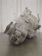 Load image into Gallery viewer, TRANSFER CASE BMW X1 2012 12 2013 13 2014 14 2015 15 - NW622019
