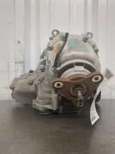 Load image into Gallery viewer, TRANSFER CASE BMW X1 2012 12 2013 13 2014 14 2015 15 - NW622019
