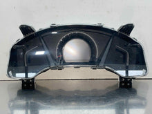 Load image into Gallery viewer, Speedometer Cluster Honda CR-V 2019 - NW621864
