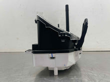 Load image into Gallery viewer, Speedometer Cluster Honda CR-V 2019 - NW621864
