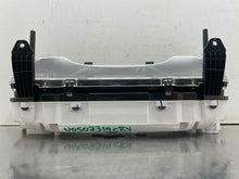 Load image into Gallery viewer, Speedometer Cluster Honda CR-V 2019 - NW621864
