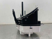 Load image into Gallery viewer, Speedometer Cluster Honda CR-V 2019 - NW621864

