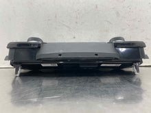 Load image into Gallery viewer, Temperature Controls Honda CR-V 2019 - NW621692
