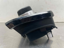 Load image into Gallery viewer, Temperature Controls Honda CR-V 2019 - NW621692
