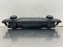 Load image into Gallery viewer, Temperature Controls Honda CR-V 2019 - NW621692
