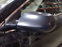 Load image into Gallery viewer, SIDE VIEW DOOR MIRROR Honda CR-V 2017 17 2018 18 2019 19 Left - NW621778
